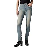 Levi's Womens 311 Shaping Skinny (Also Available in Plus)