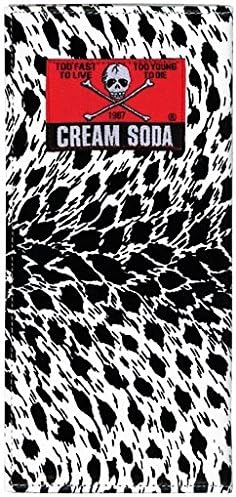 Amazon Cream Soda ヒョウ柄サイフ White クリームソーダ Jimmy S Dream Shop Cream Soda クリームソーダ シューズ バッグ Amazon Cream Soda ヒョウ柄サイフ White クリームソーダ Jimmy S Dream Shop Cream Soda クリームソーダ シューズ バッグ