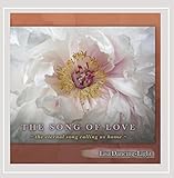 The Song of Love