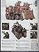Games Workshop Ork Battlewagon Plastic Warhammer 40k New