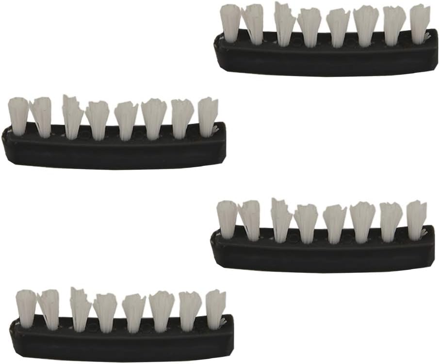 The 10 Best Kokido Telsa 10 Handheld Vacuum