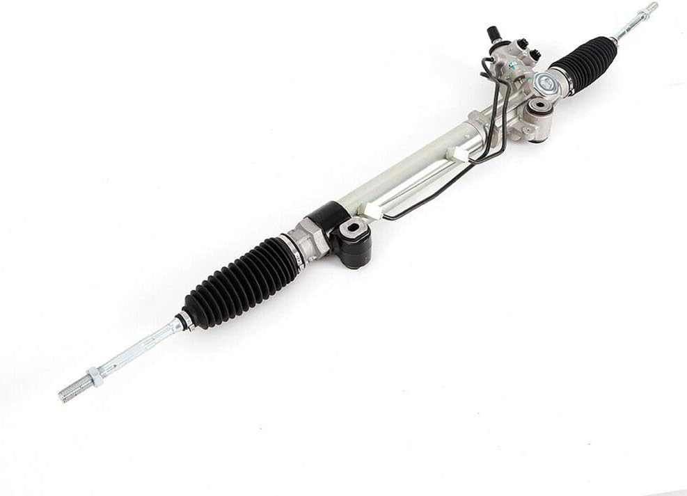 LHIACOLTDJIA Power Steering Rack and Pinion Kit OEM 4420035080 Fit for FJ Cruiser