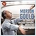The Chicago Symphony Orchestra Recordings
