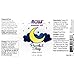 NOW Essential Oils, Peaceful Sleep Oil Blend, Relaxing Aromatherapy Scent, Blend of Pure Essential Oils, Vegan, 1-Ouncethumb 1