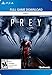 Prey - Pre-load - PS4 Digital Code