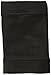 Martin Sports Football Quarterback Wrist Coach Store Plays White & Black Avail