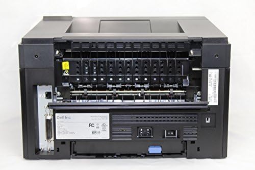 dell 2350dn