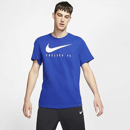 nike skin fit t shirt