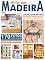 Livro Arte em Madeira Edição 50: LUCRO GARANTIDO! Surpreenda com ideias originais...