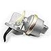 Koauto 3970880 Fuel Lift Pump For Cummins 4B 4BT 4BTA 6B 6BT 6BTA 4983584