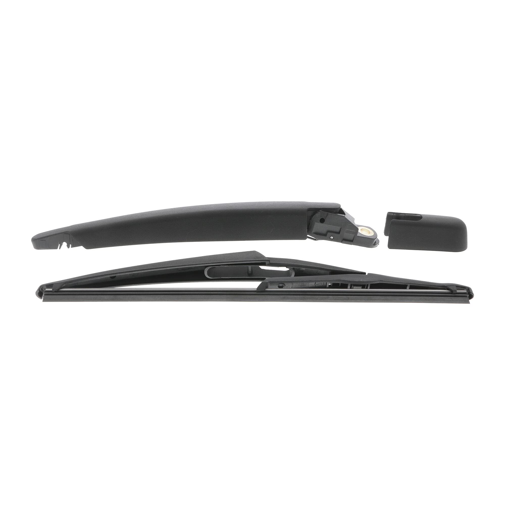 15D VAICO - V30-3033 - Wiper Arm Set, window cleaning - fits MERCEDES A1648200744