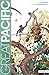 Great Pacific Vol. 1: Trashed!