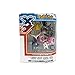 Pokémon Super Action Figure 4 Pack