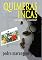 Livro Quimeras Incas
