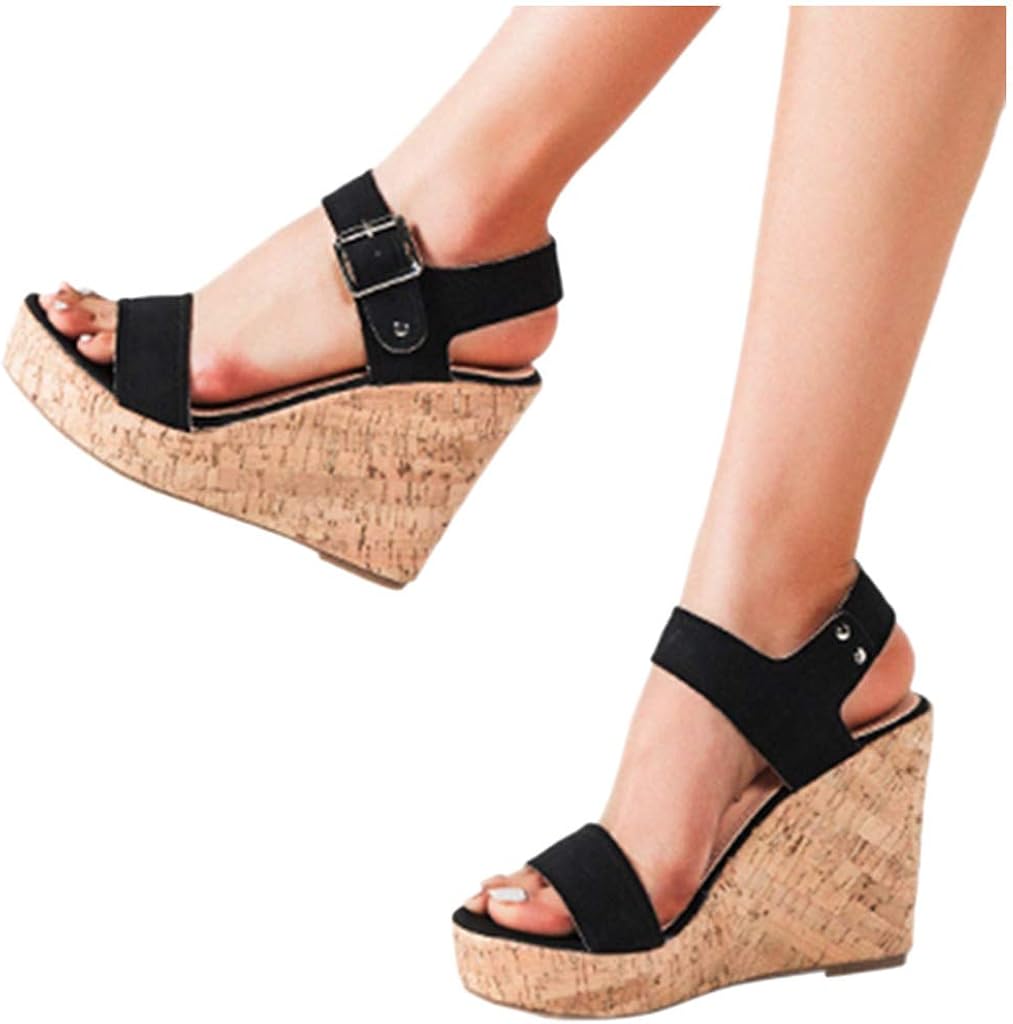eduavar sandals