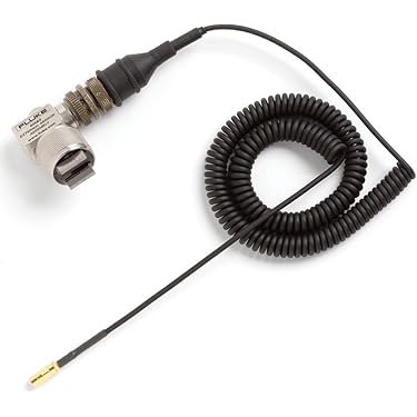 Amazon Best Sellers: Best Vibration Sensors