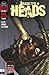 Basketful of Heads (2019-) #3 by Joe Hill, Reiko Murakami