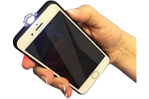 STREET WISE SECURITY PRODUCTS Streetwise FRiPHONE 14 Million Volt Stun Gun