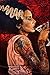 Bride Cocktail by Mike Bell Bride of Frankenstein Tattoo Artwork Art Print