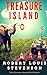 Treasure Island: Color Illustrated, Formatted for E-Readers (Unabridged Version)
