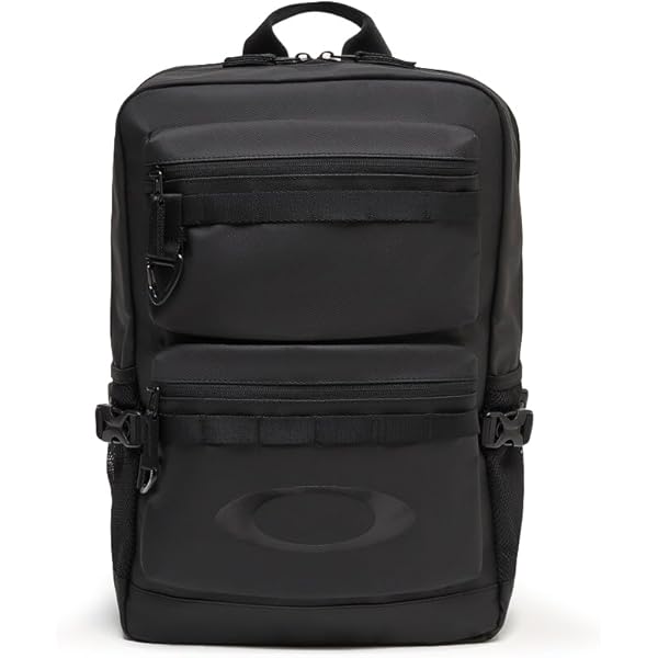 Oakley Urban Backpack, Ruck Pack for Men and Women, Coyote
