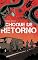 Livro Choque de Retorno