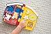 Fisher-Price Little People Let's go to The Farm!