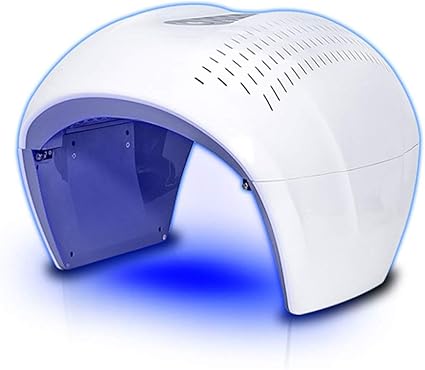 Care Home Equipment Supplies Uk