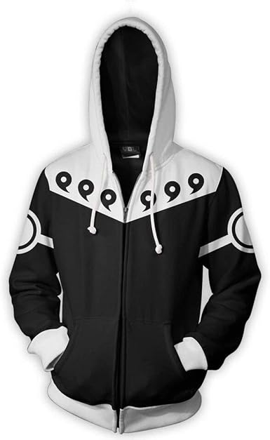 Diseño De Sudaderas Online Shop, UP TO 50% OFF | www.apmusicales.com