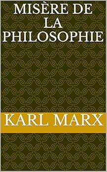 Amazon Com Mis 232 Re De La Philosophie French Edition