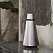Bang & Olufsen Beosound 1 Wireless Multiroom Speaker, Natural Aluminumthumb 4