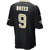 drew brees jersey amazon