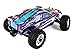 VRX Racing 1/10 Scale Sword MT Pro Brushless Electric Truck RC Remote Control Car Off-Road RH1013PR