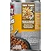 Campbell's Chunky Baked Beans, Maple Bacon & Beer, 20.5 oz. (Pack of 12)
