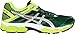 ASICS Men's Gel-Cumulus 15 Running Shoe