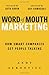 Word of Mouth Marketing: How Smart Companies Get People Talking - Book by Andy Sernovitz