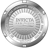 Invicta 25093