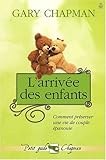 Image de L'arrivÃ©e des enfants (French Edition)