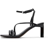Call It Spring Women's Zahira
