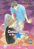 Constellations In My Palm (Yaoi)