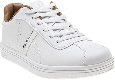 ben sherman shoes amazon