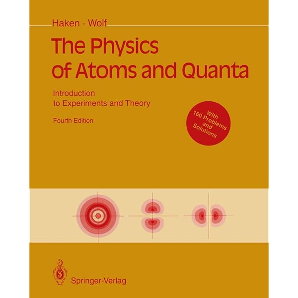 Atomic Physics: Precise Measurements and Ultracold Matter