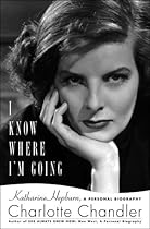 Hedda Gabler: in a version