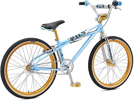 2019 se quadangle