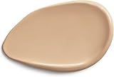 Clarins Everlasting Foundation 108.3N Organza 30ml Matte Long-Wearing view 2
