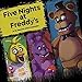 Five Nights at Freddy's 2018 Wall Calendar