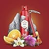 Old Spice Rock Antiperspirant and Deodorant Spray 150 ml, Pack of 6