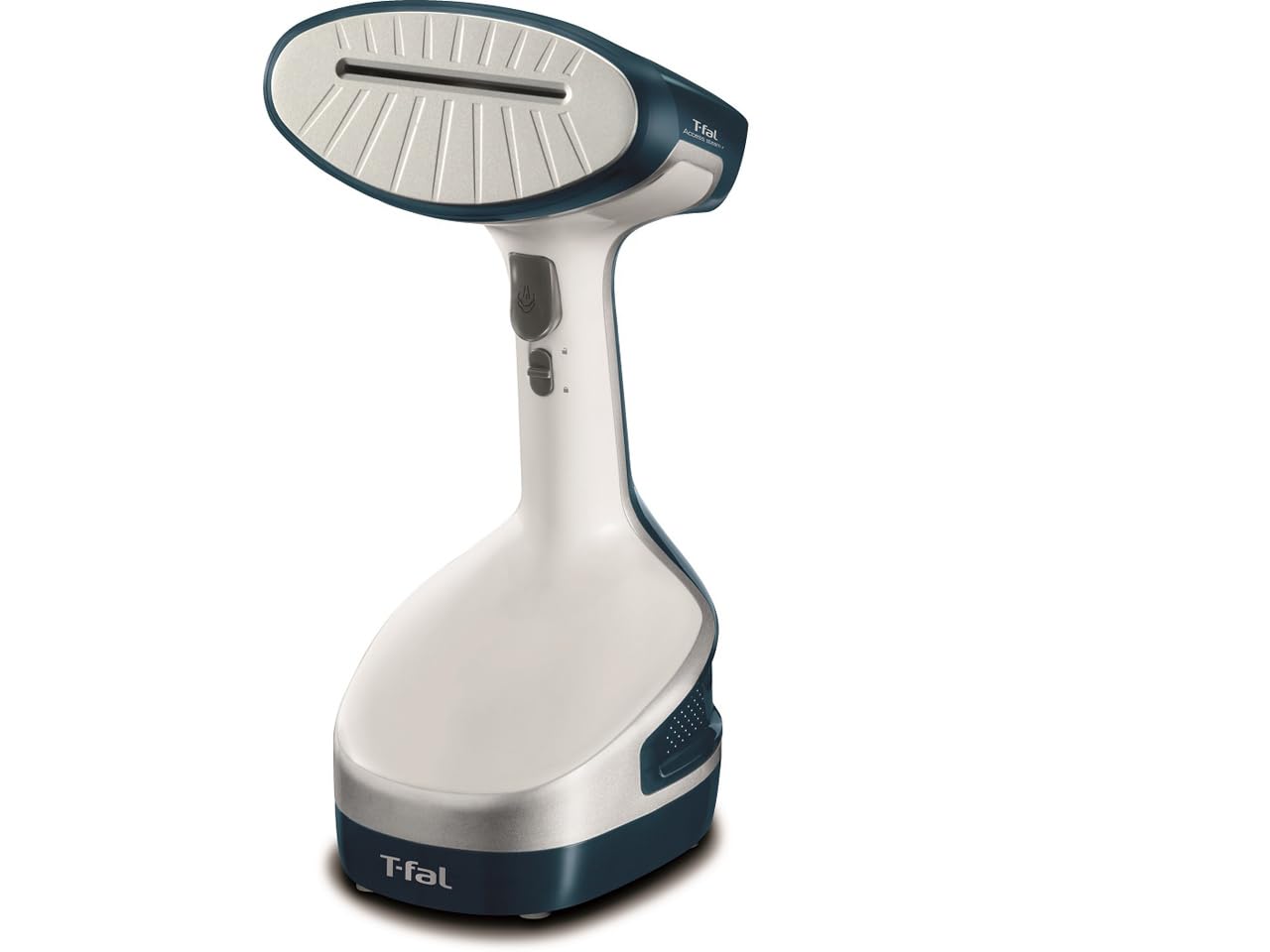 T-fal Clothing Steamer