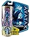 James Cameron's Avatar Movie 3 3/4 Inch Action Figure Avatar Jake Sully