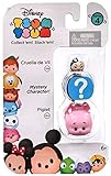 Disney Tsum Tsum Series 4 Cruella de Vil & Piglet 1